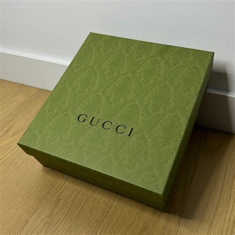 gucci shoe box size 6|pay monthly Gucci shoes.